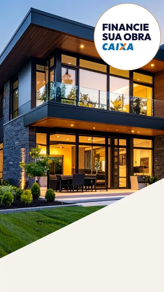 Cadmiel Construction Excellence Mobile