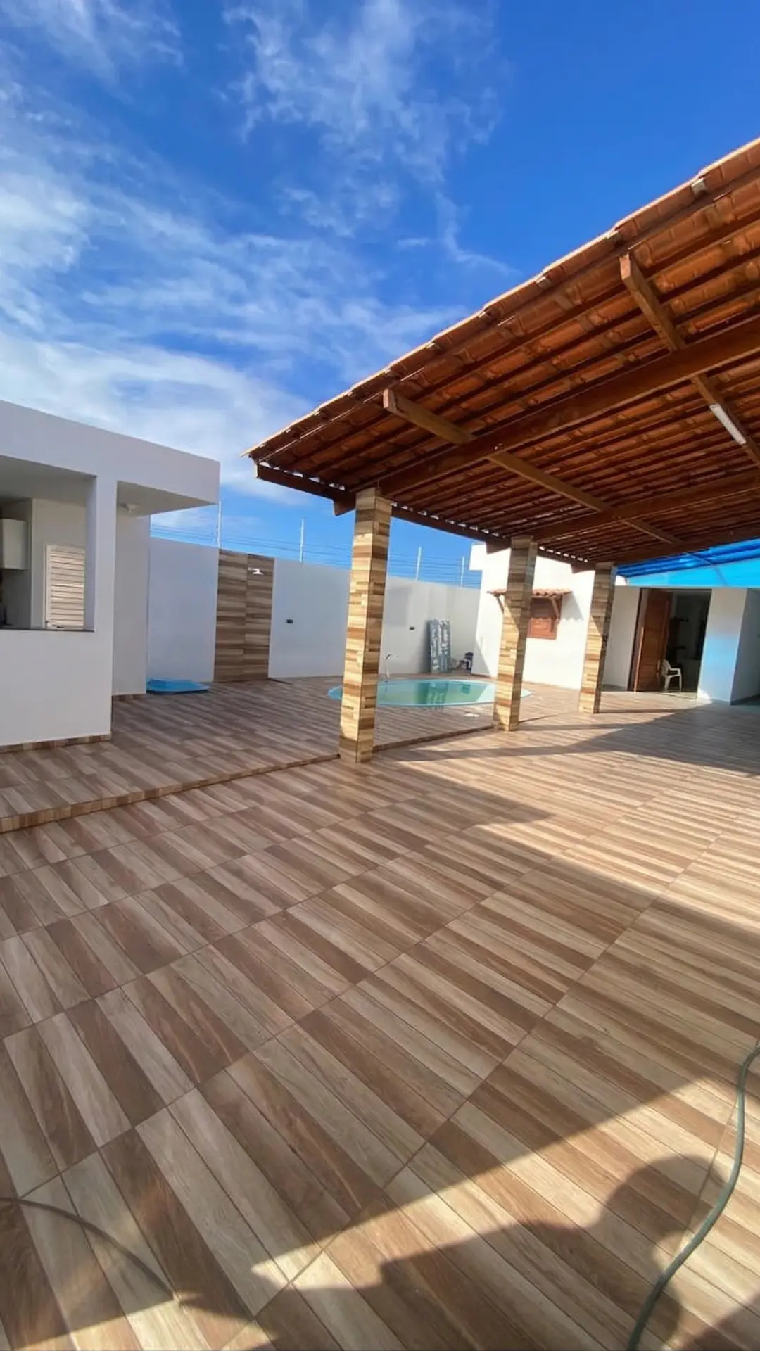 Galeria de Desafio 2